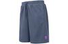 adidas Originals X Kevin Lyons Freizeitshorts Herren Marineblau Moderat HC7115