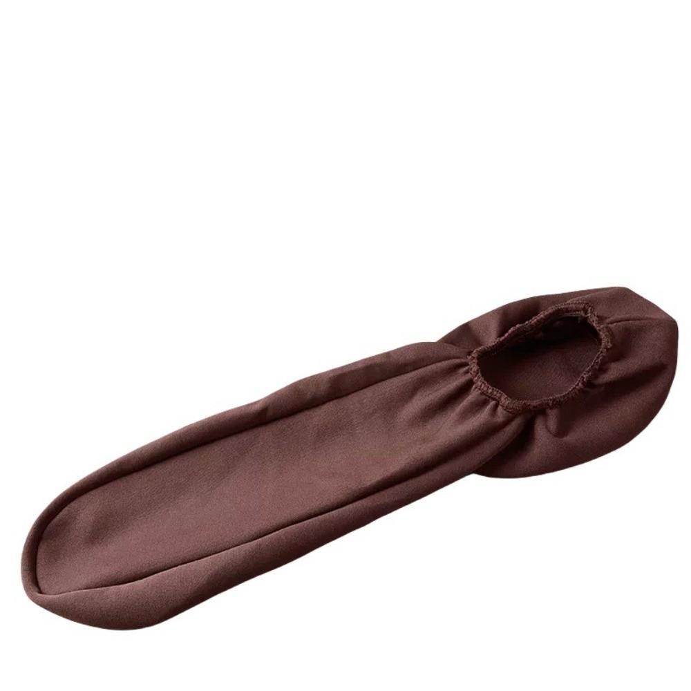 Elastic Car Armrest Covers Soft Car Interior Accessories car supplies Arm Rest Protector Car