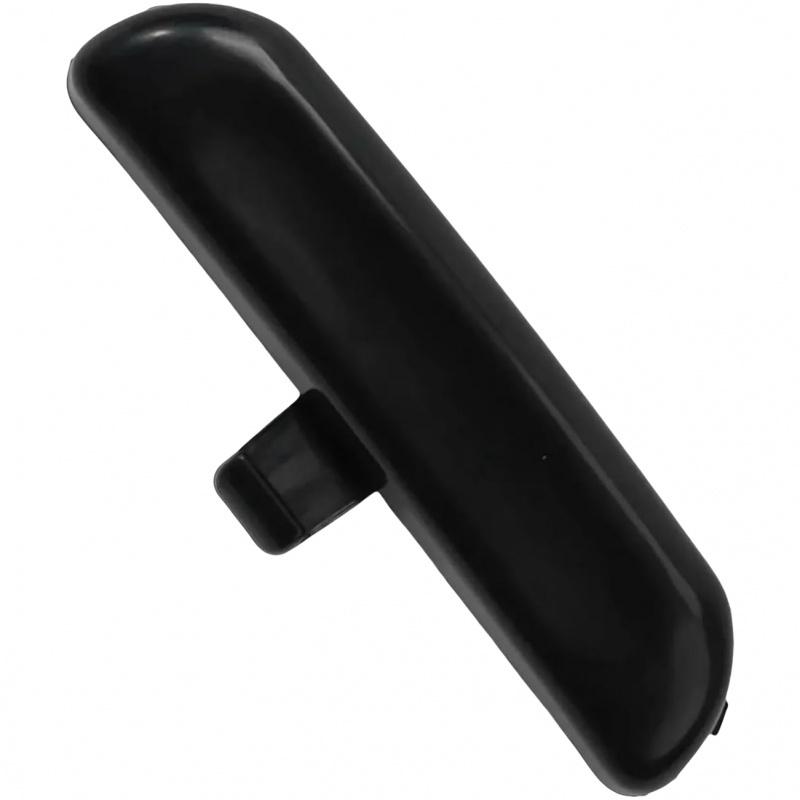 Car Front Central Storage Box Switch Fit for Toyota Land Cruiser LC100 / Fit for Lexus LX470 Replace 58908-60060