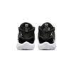 Jordan 11 Retro Jubilee TD 378040-011