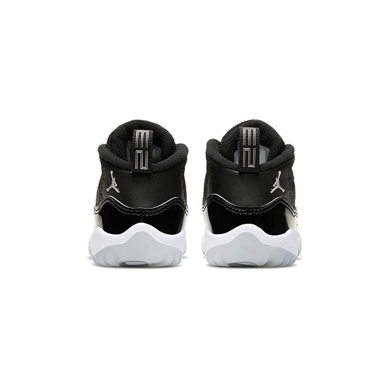 Jordan 11 Retro Jubilee TD 378040-011