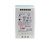 Mean Well MDR-100 DIN Rail 12/24/48V 100W Compact Power Supply, Plastic Case