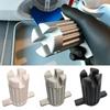 96mm Washing Machine Filter Cap Wrench Tool Laundry Appliance Maintenance Tool  for Filter Caps