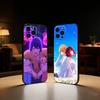 Huse pentru telefoane – Huse tip bumper pentru telefon