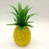 Kitchen Artificial Pineapple Decoration Props Fake Imitation Realistic