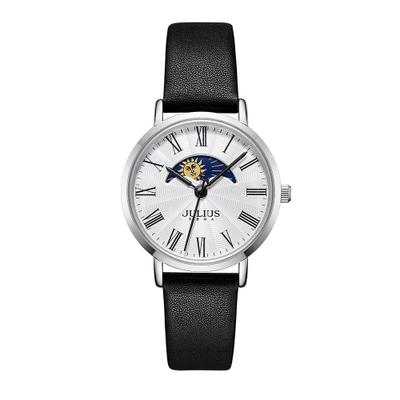 Γυναικεία ρολόγια – Ρολόγια χαλαζία