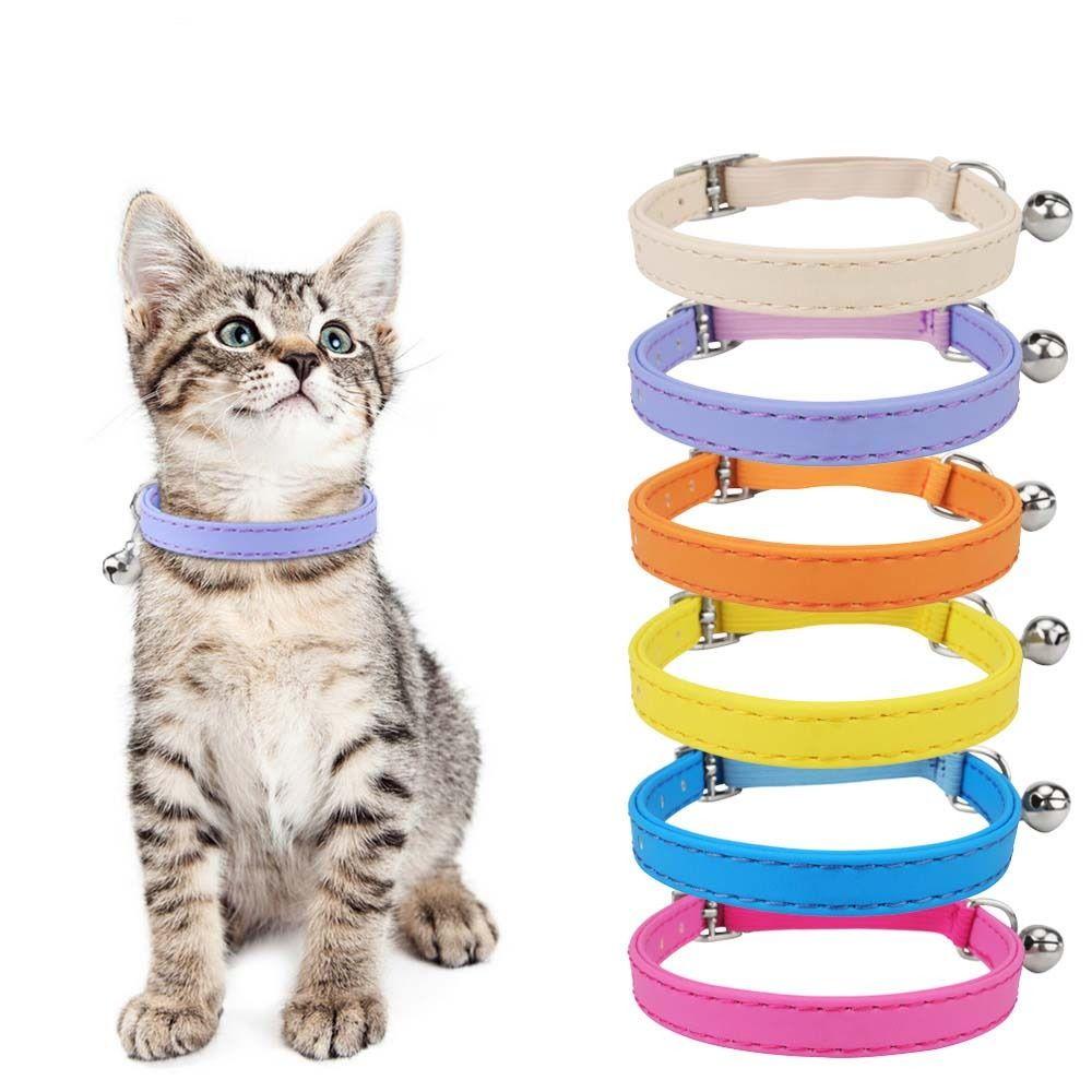 

Cats Dress Up Dog Neck Strap Gift Kitten Puppy Pet Supplies Cats Collar Pet Decorative Dog Necklace