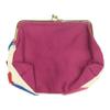 Marushin Moomin Ilta H12 X W18 X D6cm Pouch,