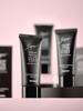 Super Velvet Fitting BB Cream 30g