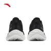 Anta Qingkong Men's Lightweight Running Shoes