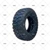 400M Obstacle Course Outdoor Training Kit