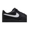 Nike Air Force 1 '07 da uomo 'Nero Bianco' (Unisex) Scarpe da Skate Bianche / Nere FZ0627 010