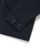 Covernat Observer Jacket Navy