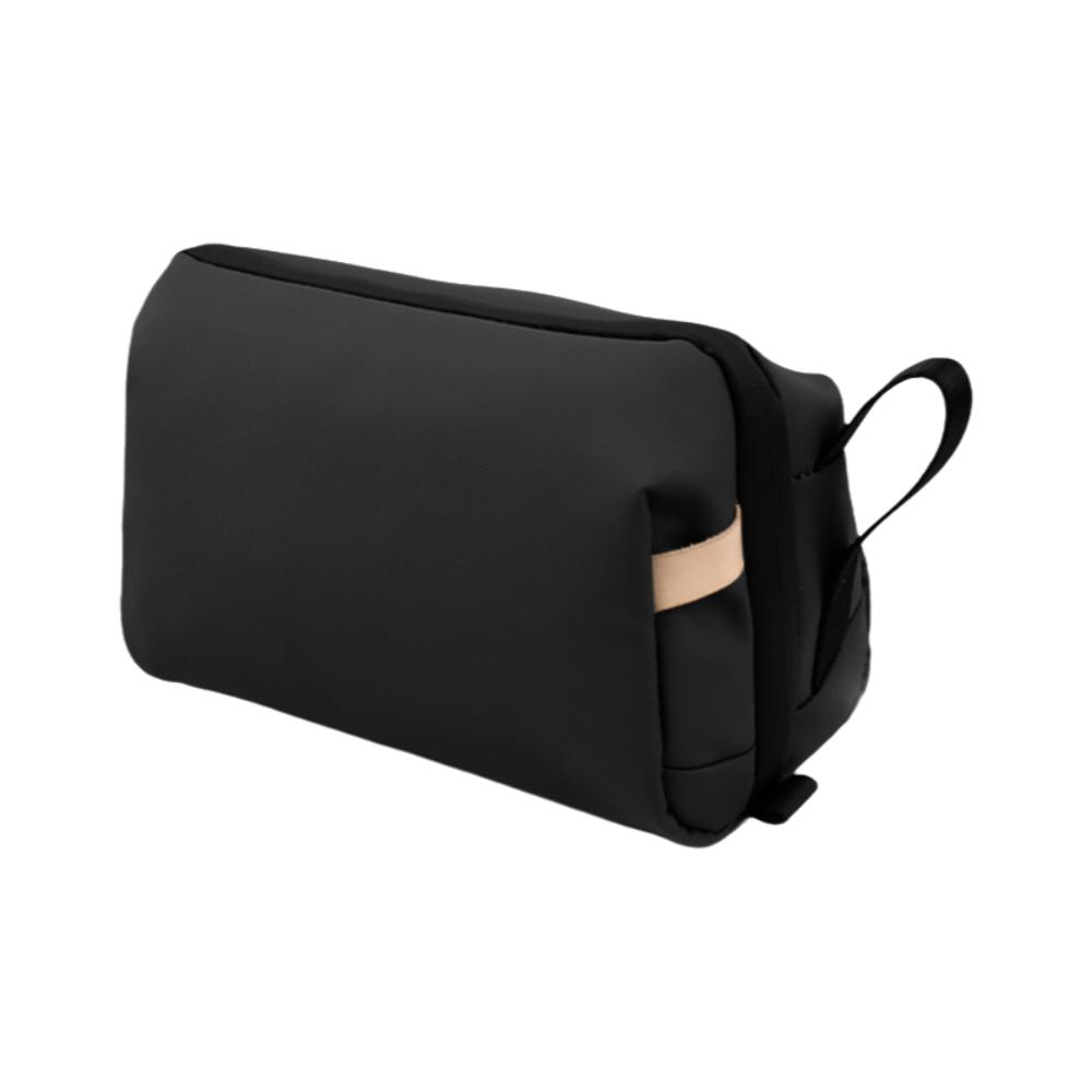 Oxford Cloth Toiletry Organizer Waterproof Cosmetic Bag Portable Makeup Pouch Travel