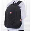 School Bag Daypack Travel Bag Laptop Rucksack Large Capacity Business Pack