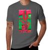 M.I.A. Matangi T-Shirt ästhetische Kleidung Sweatshirt Herren T-Shirts