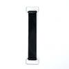 1*Motorcycle Battery Rubber Strap  For For Suzuki 18cm-23cm High Quality