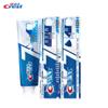Crest All-round 7 Effects Enamel Strengthening Toothpaste