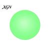 Squeeze Fidget Toy 1/4Pcs TPR Stress Ball Slow Rising Matte Hand Exercise Relaxation Sugar Decompression Sensory