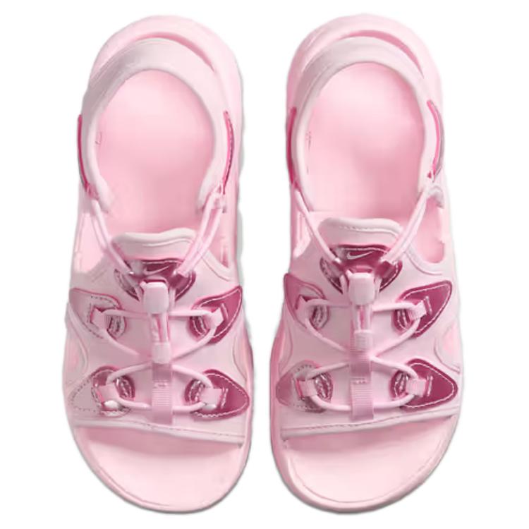 Nike Air Max Koko SE Pink Foam (Womens) Women Sneakers Doll HJ9651-600