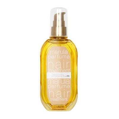 Cura di capelli e cuoio capelluto – Creme, lozioni e maschere per capelli