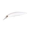 SHIMANO Minnow Colt Sniper Pegma 200HS Jet Boost XW-420X 006 Full White