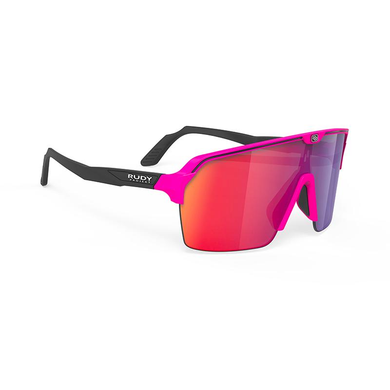 Ludipeulojegteu Spin Shield Air Sp843890-0001