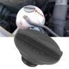 Radiator Coolant Tank Expansion Cap For Mercedes Benz Sprinter 2500 3500 2010-2018 Dodge Sprinter 2500 3500 2007-2009 Autoparts