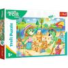 Puzzles e quebra-cabeças – Puzzles