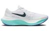 Nike Zoom Fly 5 "White Barely Green" DM8968-302