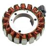 Stator Generator 38096 For Linhai M565Li EFI M570L Promax 570 T-Boss 570