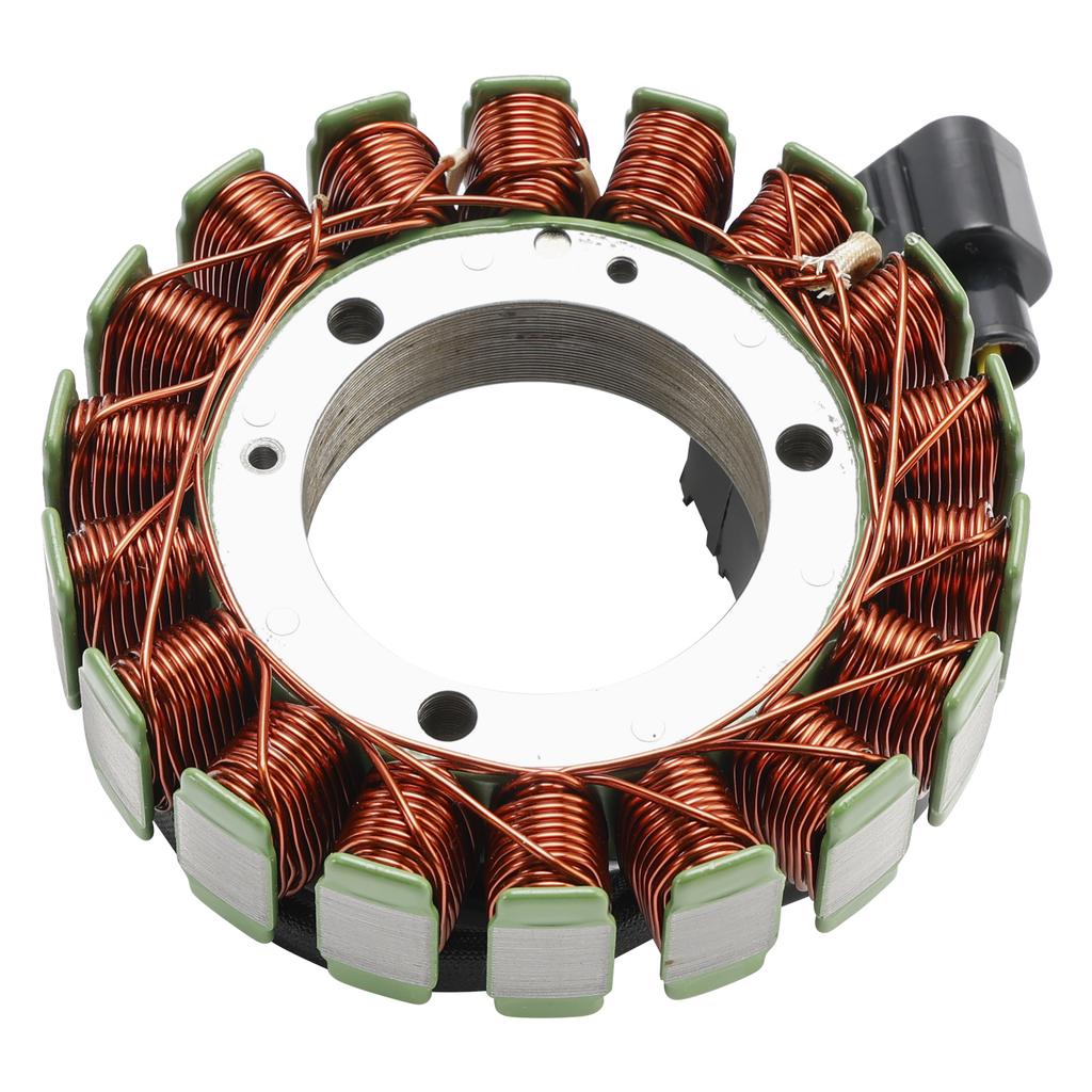 Stator Generator 38096 For Linhai M565Li EFI M570L Promax 570 T-Boss 570