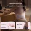 Philips PPM3213B Wireless Waist & Abdominal Massager with Heat Therapy CN plug (adapter included)