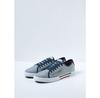 Pepe Jeans Brady Men Chambray кроссовки