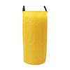 Racing Jumping Bag Outdoor Games For Kids Fun Sports Yard Toy for Family Birthday Party Game for BBQ Field Day Party Game