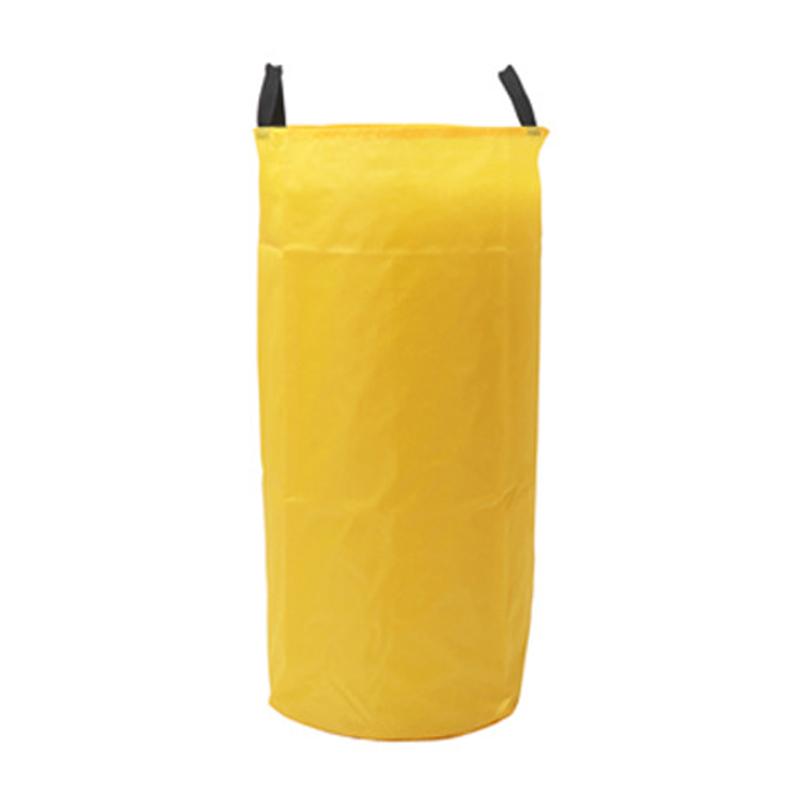 Racing Jumping Bag Outdoor Games For Kids Fun Sports Yard Toy for Family Birthday Party Game for BBQ Field Day Party Game