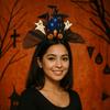 Acessórios de cabelo para crianças – Diademas para crianças