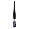 Maybelline Eyeliner Hyperglitz Ink SP1 Midnight Sapphire