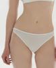 Geullaemleidi Mist Seamless Bikini Panties