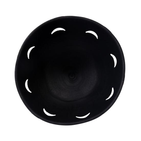 Universal Pickleball Ball Picker Easy Retrieval Super Suction Reusable Pickleball Racket Attachment Ball Picker Accessories