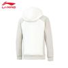 Li-Ning Women's 2025 Standard Fit Sweatshirt
