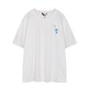 EDIBLET Dr. Muller Print T-Shirt