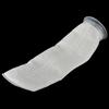 0.15Mm/0.2Mm 4" X 15" Aquarium Fish Tank Marine Sump Felt Pre Filter Sock Bag