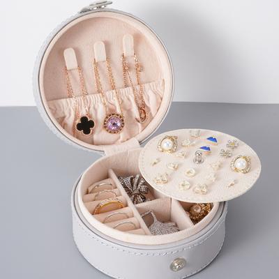 Joyas y bisutería – Cajas de joyas