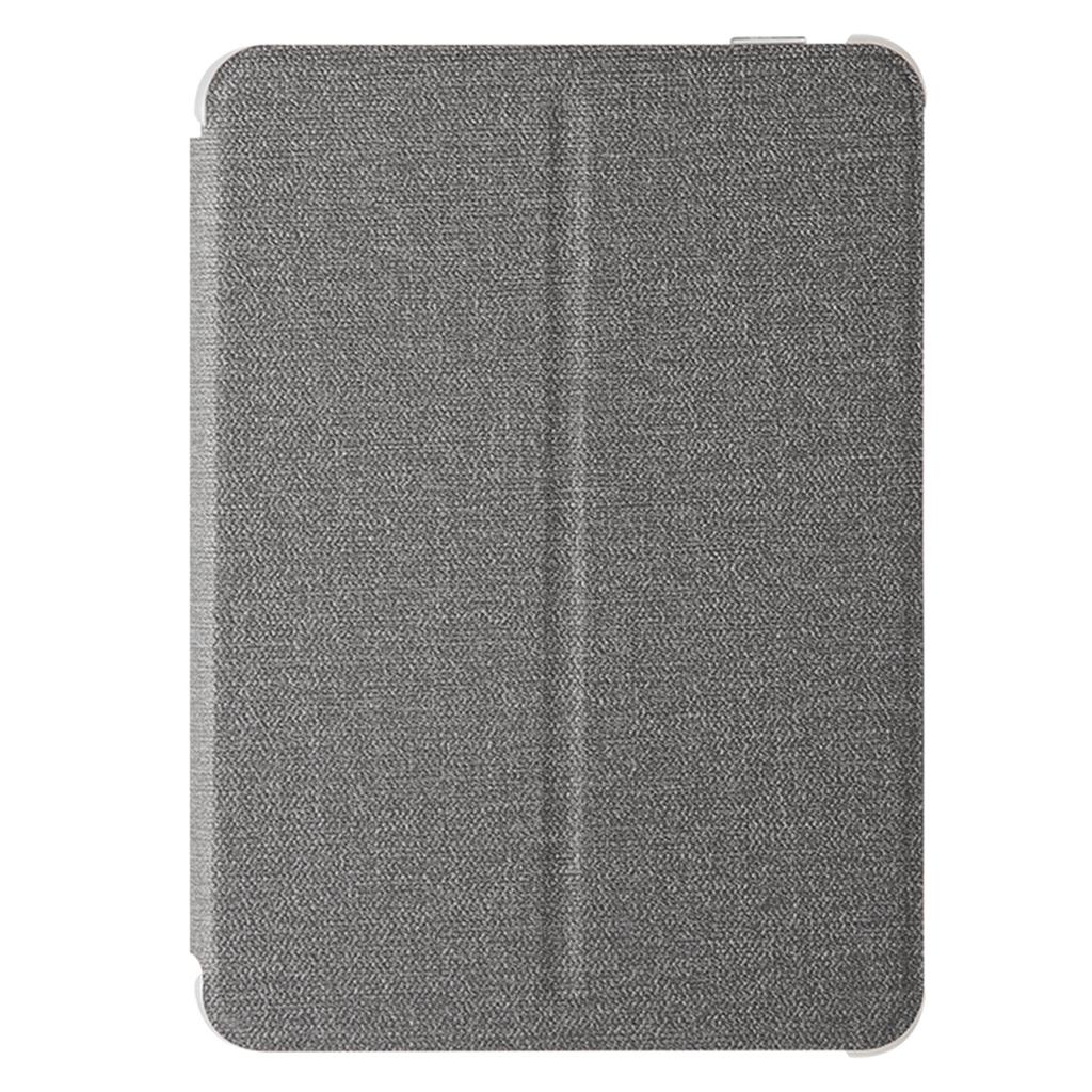 6-Inch E-Book Reader with 300DPI Clear Screen 4+64GB Storage Built-in Reading Light