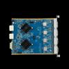 ITC Matrix Output Card (CN Version)