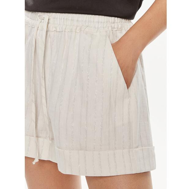 Pantaloncini TWINSET 241TT2223