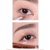 Bling Glow - Bling Liquid Glitter Liner - 4 Colors