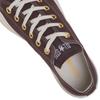 Converse All Star Light Plts Ge Ox 31310612  Brown
