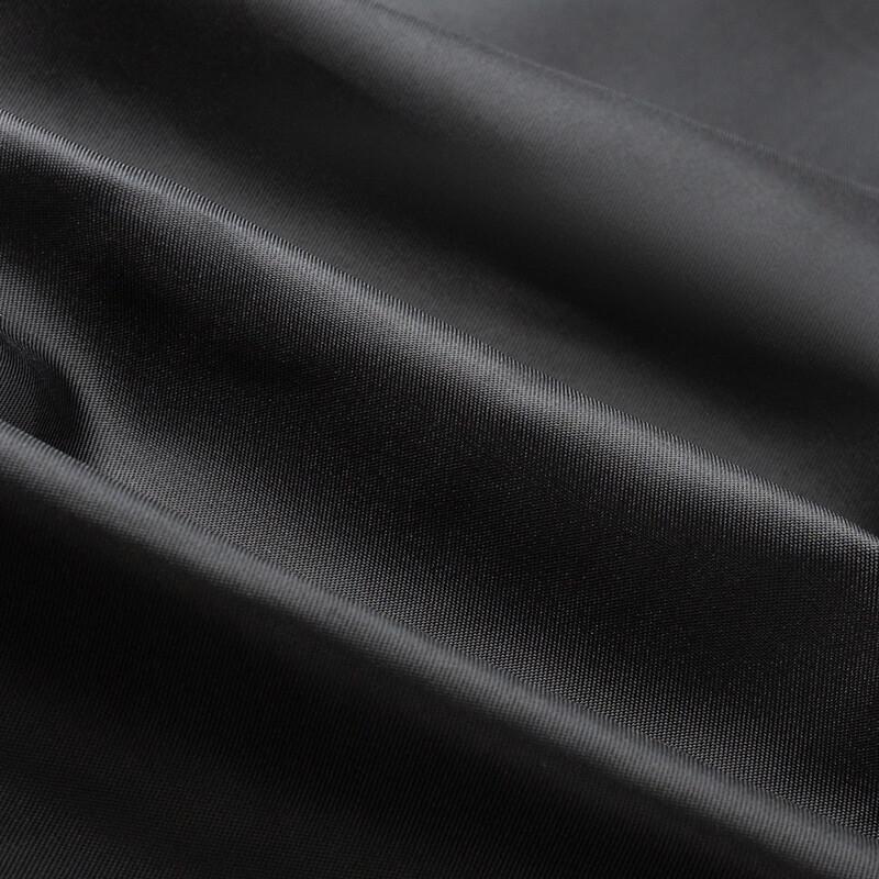 MONTAGUT Pánské 100% Merino vlna Business Casual sako